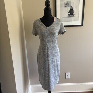 Philosophy Dress